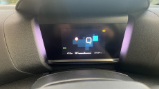 Citroen C4 1.2 PureTech [130] Max 5dr Petrol Hatchback